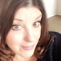 Profile Picture of Lisa Reda (@lisa-reda-1) on Quora