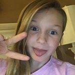 Profile Picture of Noel Oneill (@sinead_the_gymnast) on Instagram