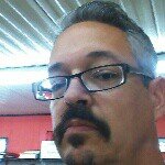 Profile Picture of Jim Allen (@voodoojim) on Instagram