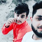 Profile Picture of Nikhil soni (@nikhilsoni5225) on Instagram