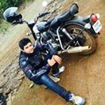 Profile Picture of Sameer Rathod (@sameer_rathod05) on Instagram