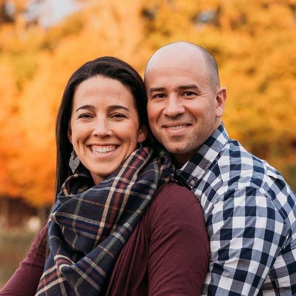 Profile Picture of Tami Vanduyne (@tamivanduyne) on Poshmark