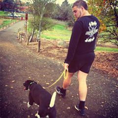 Profile Picture of Nick Hammersley (@nickhammersley) on Tiktok