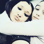 Profile Picture of Morena caudela (@morenucciabrasiliana_79) on Instagram