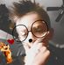 Profile Picture of Alex Szadkowski (@alex.szadkowski.5) on Facebook