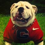 Keith Akins - Instagram Profile Picture of Keith Akins (@keith.akins_) on Instagram