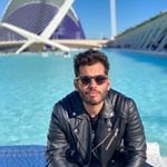 Profile Picture of Miguel Alejandro (@miguel_theprice) on Instagram