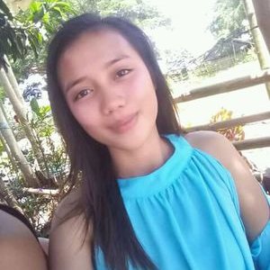 Profile Picture of Jay Ann Arboleda (@JayAnnArboleda1) on Twitter