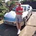 Profile Picture of Michael Cooper (@michael.cooper.180072) on Facebook