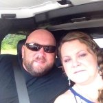 Profile Picture of Teresa Harper Fields (@teresa.h.fields) on Instagram