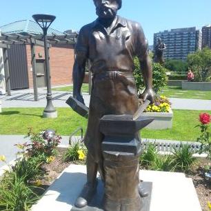 Profile Picture of Mark Boehmer (@MBoehmerHSD) on Twitter