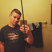 Profile Picture of Joseph Shepard (@josephshepard8176) on Youtube