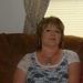 Profile Picture of Tammy Stevenson (@cyburmom45) on Pinterest