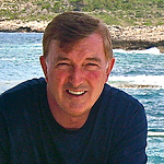 Profile Picture of Tony Cox (@tony.cox27) on Flickr