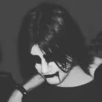 Profile Picture of Michał Karpowicz (@michkarp25) on Facebook