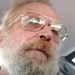 Profile Picture of Davey Foss Arnold (@fossarnold) on Instagram