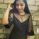 Profile Picture of sukriti🌸 (@sukriti_singh_221) on Instagram