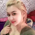 Profile Picture of Kelvin Arian (@Kelvin-Arian) on Facebook