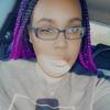 Profile Picture of Deidra Johnson (@@deidrajohnson03) on Tiktok