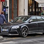 Profile Picture of Phra Le Jack (@raphael_lafay_69) on Instagram