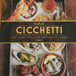 Profile Picture of Chris J. Cicchetti (@cjcicchetti) on Instagram