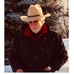 Glenn Sterling - Instagram Profile Picture of Glenn Sterling (@glennpsterling) on Instagram