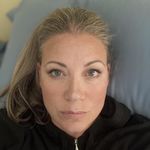 Profile Picture of Sarah Musgrave (@sarahmusgrave) on Instagram