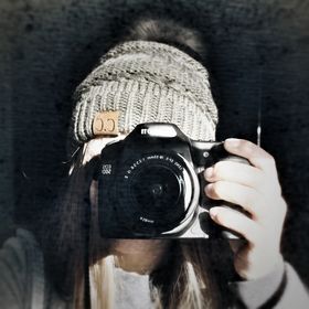 Profile Picture of Isabel Casey (@isabelcasey040) on Pinterest