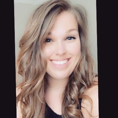 Profile Picture of Kelsey Olson (@KelseyOlson33) on Twitter