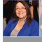 Profile Picture of Carol Ray (@carol.ray.14) on Facebook
