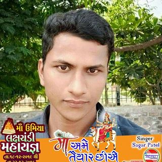 Profile Picture of Dhiresh Patel (@pateldhiresh.pateldhiresh.18) on Facebook