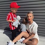 Profile Picture of Samaterrose (@terrysamater) on Instagram
