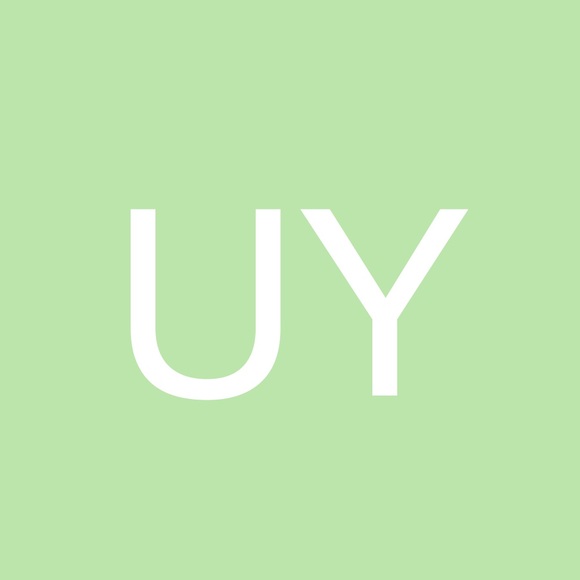 Ursula Yundt - Poshmark Profile Picture of Ursula Yundt (@majorohara) on Poshmark