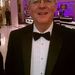 Profile Picture of Jerry Gause (@jerrygause) on Pinterest
