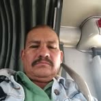 Profile Picture of Claudio Canchon (@claudio.canchon.7) on Facebook