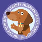 Profile Picture of Stanley Norman Frank Hartnell (@stanleyhartnell) on Instagram