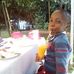 Profile Picture of Nicholas Capis (@nicholas.capis.7) on Facebook