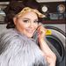 Profile Picture of Janae Burnside (@janaebella) on Pinterest