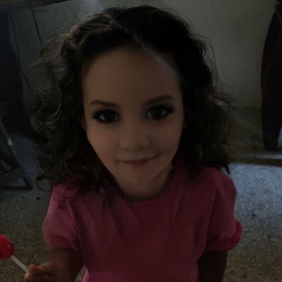 Profile Picture of MELVA GONZALEZ (@melvago58) on Twitter