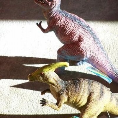 Profile Picture of Erik Ingram (@Erik_Ingram) on Twitter