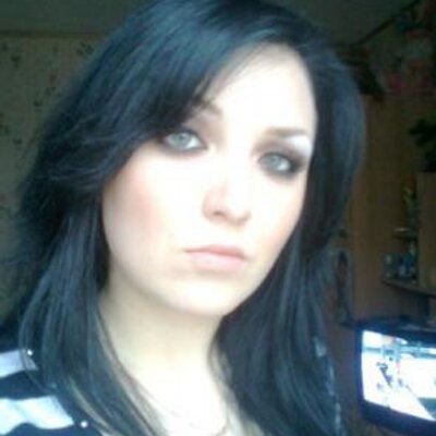 Profile Picture of Camille Daniel (@CamilleDaniel27) on Twitter