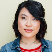 Profile Picture of Kimberly Tyler (@kimberlytyler) on Youtube