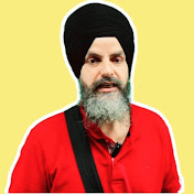 Profile Picture of Hardeep Singh's Classes (@Hardeepsinghclasses) on Youtube