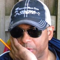 Profile Picture of Jonathan Parkhurst (@jonathan-parkhurst) on Quora