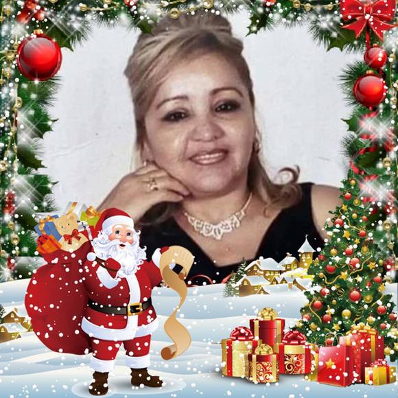 Profile Picture of Eli Leon (@5417400643) on Poshmark