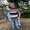 Profile Picture of   Adam Ferland (@adamferland)... (@adamferland) on Tiktok