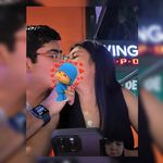 Profile Picture of David Messner (@david.m.guillen.7) on Instagram