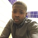 Profile Picture of B's The Greatest (@bryson_conley) on Instagram