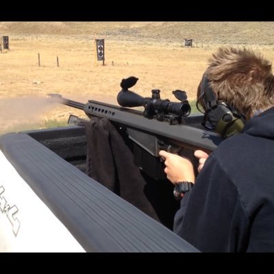 Profile Picture of Derek Nelson (@nestorman217) on Twitter