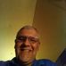 Profile Picture of Edward Bigner (@edward.bigner.35) on Facebook
